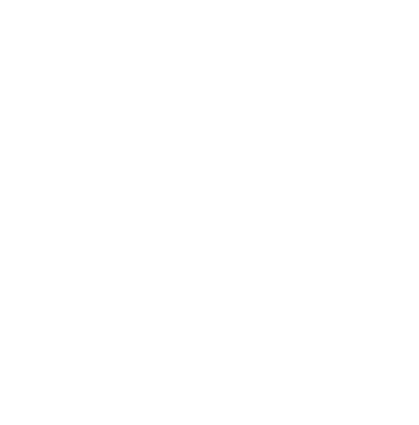 Khairat Tahama